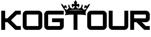Kogtour