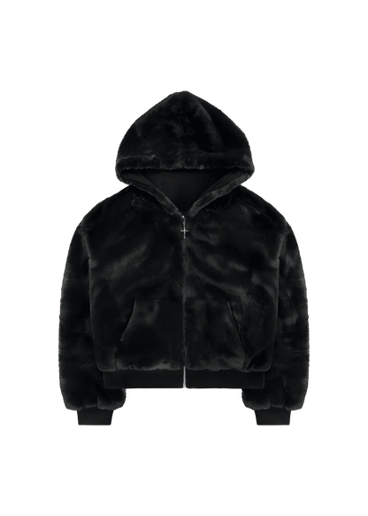 𝗪𝗶𝗹𝗱 𝗜𝗻𝘀𝘁𝗶𝗻𝗰𝘁𝘀 𝗭𝗶𝗽-𝗨𝗽