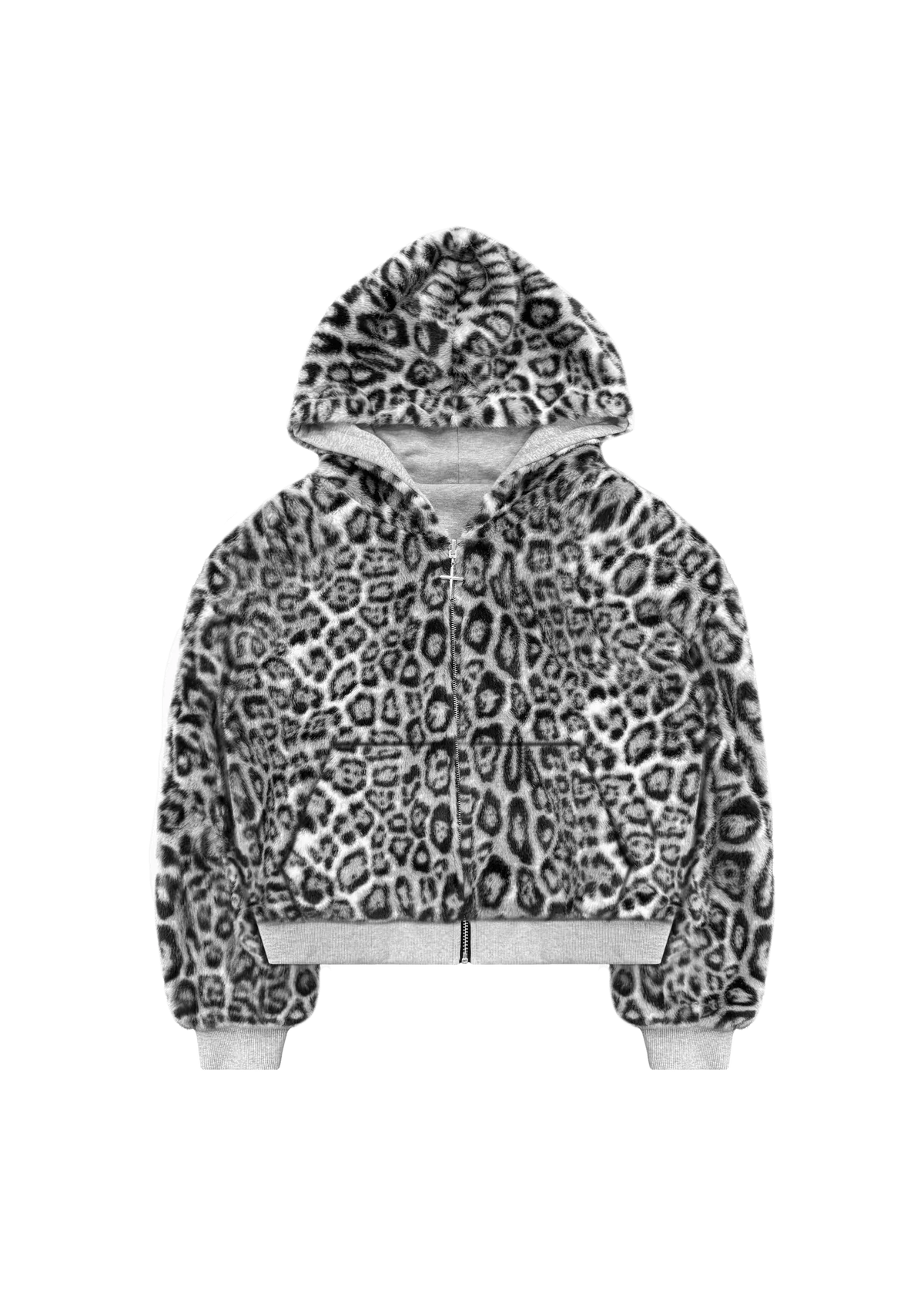 𝗪𝗶𝗹𝗱 𝗜𝗻𝘀𝘁𝗶𝗻𝗰𝘁𝘀 𝗭𝗶𝗽-𝗨𝗽